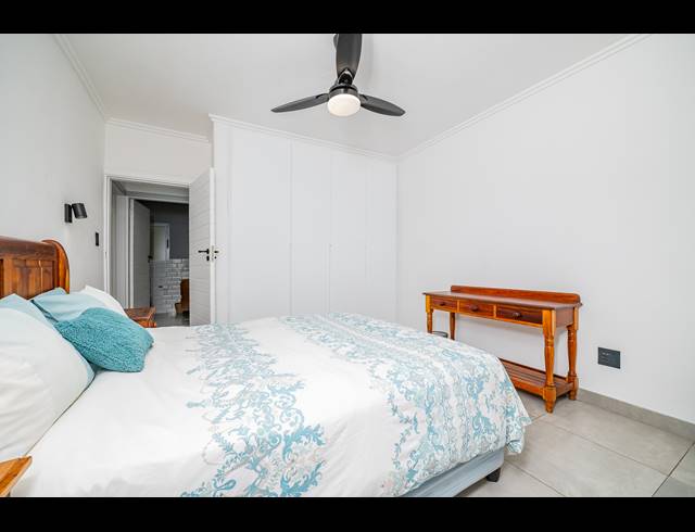 3 BEDROOM APARTMENT FOR SALE IN SHAKAS ROCK